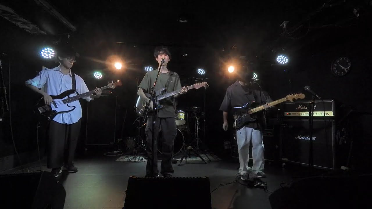 2024 10月ライブ 米津玄師 - YouTube