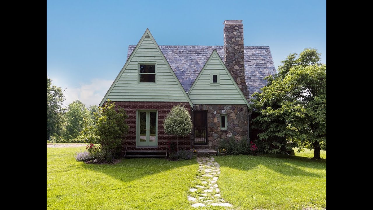 Real Estate Video Tour |SOLD! |  New Windsor, NY 12553 | Orange County, NY