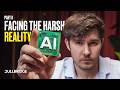 Trading Robot AI Forex | Hedge Fund AI Revolution