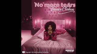 Veronica Clarkson - No More Tears 70S Disco Funk Music Copyrighted Material
