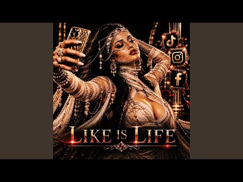 Like is Life (Na Na Na)