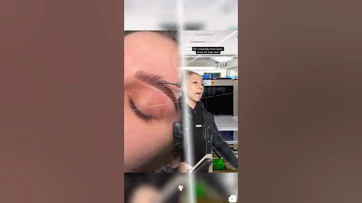 #funny #lighting #pov #moodlight #movie #haveitoldyoulatelythatiloveyou #ceilinglight