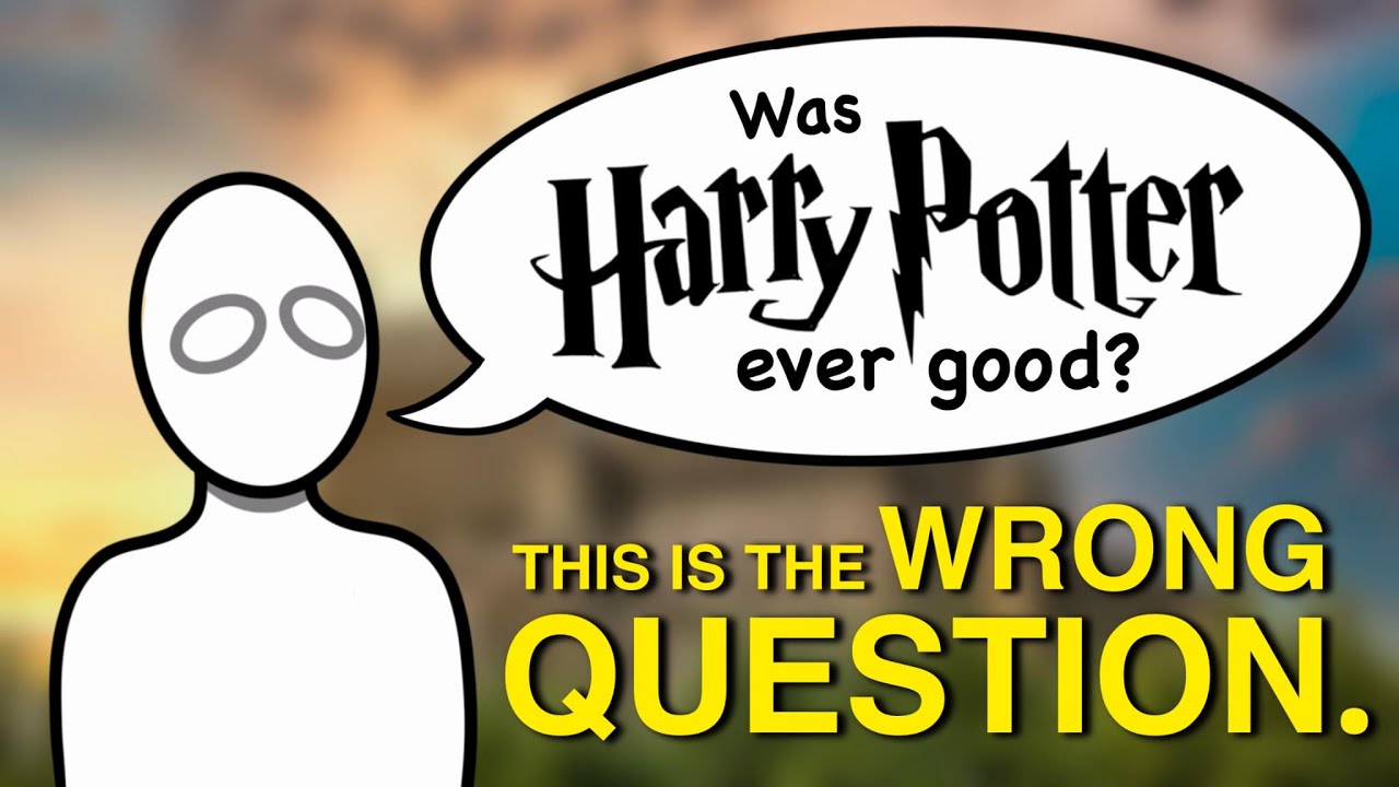 It's time to stop asking 