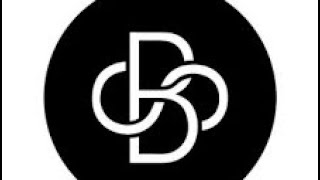 Best Secret | Sichere dir deinen exklusiven Einladungslink | Code 2022 screenshot 5