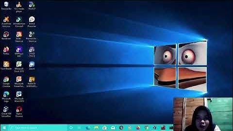 tutorial instalasi dan konfigurasi aplikasi FTP server menggunakan aplikasi WinSCP And Client