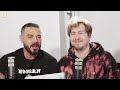 Busted pick their essential 90s playlist | Metro