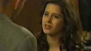 Sonny & Brenda - Stone's Memorial Part 1