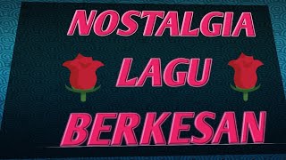 Tami Aulia Cover  Hingga Akhir Waktu