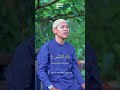 📖 QS An Nas (1-6) |🎙Ustadz Handoko Saputro