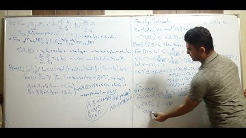 Linear algebra 5.4 Euclidean vector spaces