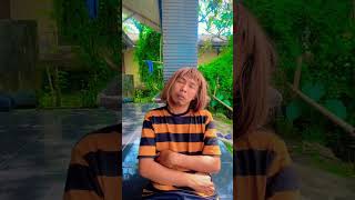 Famous Surprise birthday gift for my brother😱 Profile