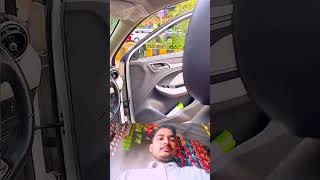 #shorts #ytshorts #viralshorts #funnyshorts #greenscreen #dailyshort #30daychallenge #trending#reels