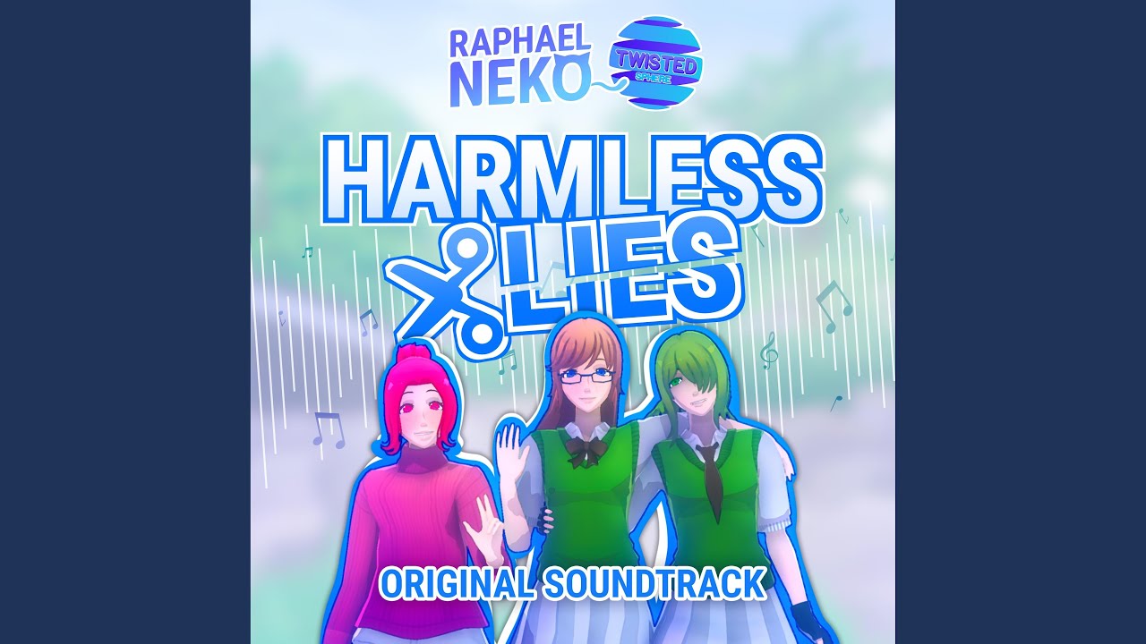 Challenging Perspectives