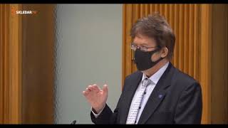 Prisilno Upokojevanje In Izumiranje Naroda... Dsrs