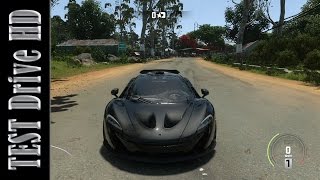 ... ------------------------------------------ specs: playstation 4
roxio game capture hd pro -----...