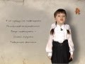 Download Владимир Степанов. «Приходят к дедушке друзья» Владимир Степанов. «Приходят к дедушке друзья»