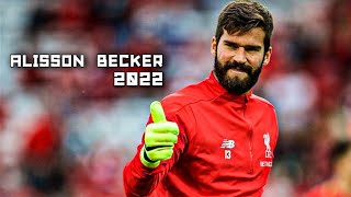 Alisson Becker 2022 Free Clips No Watermark Free To Use 1080P Hd