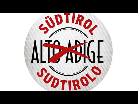 „Keine Notwendigkeit Alto Adige überall einzuführen!“