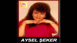 Aysel Şeker - Nergis