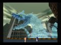 Sonic Adventure DX Playthrough Super Sonic Part 2 Sonic Adventure DX Playthrough Super Sonic Part 2