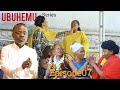 UBUHEMU_series S1 E07 intambara🔥yarose 😭