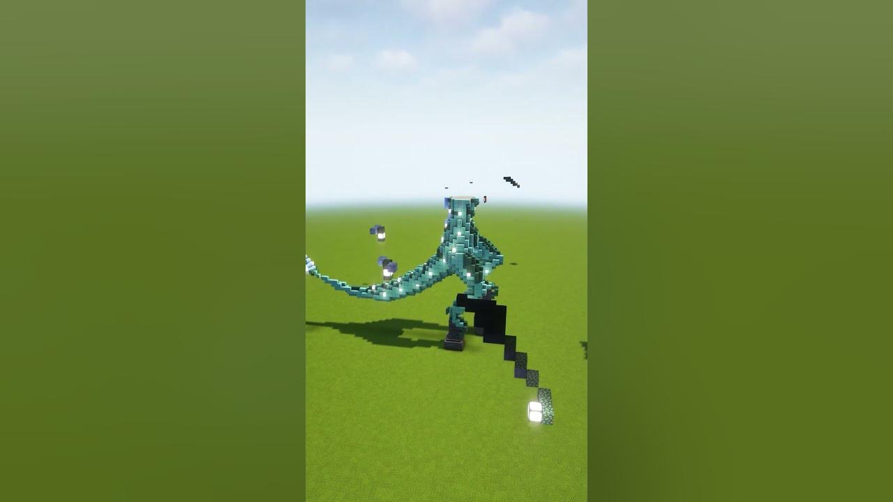 Dragão Azul / Blue Dragon  ∞ Epic Level ∞ Seu jogo em outro nível !