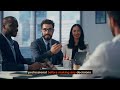 Profit Investing : Technology Edition