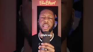 Common Confusion When Leasing Beats Online