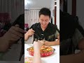 婚姻不是一味地计较和索取,而是相互体谅和相互照顾! #婆媳       #百亿剧好看计划         #短剧