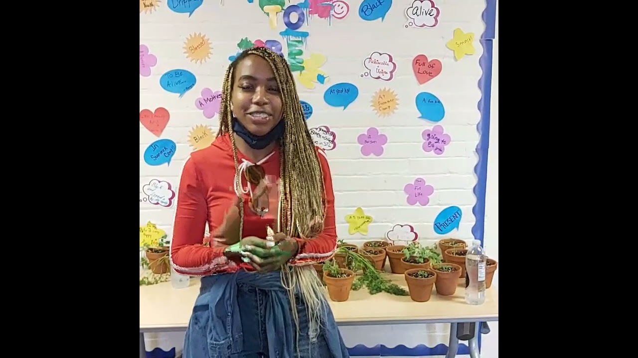 Keychain Karnival Math STEM Program at Better Family Life Summer Camp