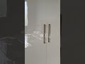 #modular #interiordesign #home