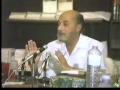 سمينار مناقشة كتاب تحرير المرأة ج 1