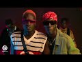 Jido Wizkid De Bullet Big 9 South Sudan Migos Baal Acadhuok Ft Yogo Man Jido Wizkid De Bullet Big 9 South Sudan Migos Baal Acadhuok Ft Yogo Man