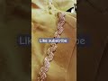 #fashion #diy #viralvideo #viralshort