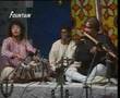 Ustad Zakir Hussain Tabla Solo Ati Drut 