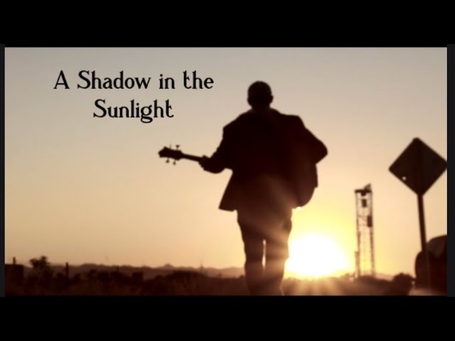 Watch A Shadow in the Sunlight - Bass solo instrumental on YouTube Watch A Shadow in the Sunlight - Bass solo instrumental on YouTube