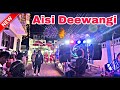 Aisi deewangideewanamastan band kherwaralatest new version 2024details in description