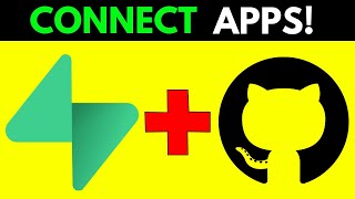 How To Connect Supabase With GitHub (Step By Step 2026)