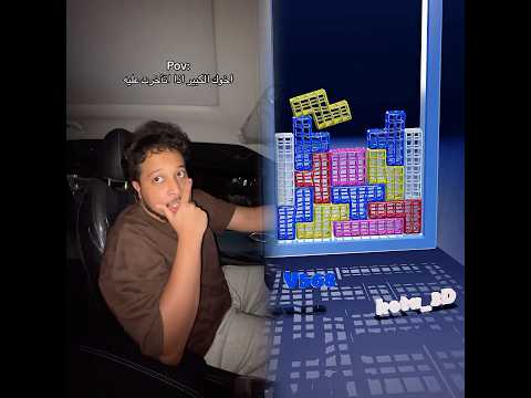 أتمنى لك ولعائلتك السعادة والصحة الجيدة اليوم  تجربة فيديوهات عربية مدونة فيديو 