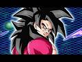 Dokkan larper hot takes are out of control... (DBZ: Dokkan Battle)
