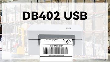 How to Print a Self Test Page and Calibration Paper