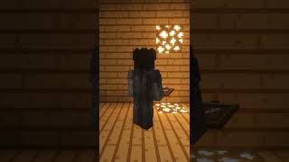 ЛУЧШИЕ украшения для твоего дома #майнкрафт #minecraft #глобальныерекомендации #юмор