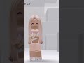 Do I guys like my avatar