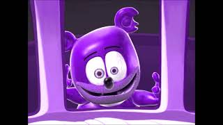 Gummy Bear - Danza Kuduro By Turara Produtions