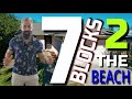 GREAT DEAL in Jacksonville Beach Florida. Watch Video to SEE NEW PRICE!
