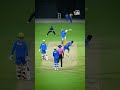 mahi mar raha hai ye sor fir se dekhne ko milega ...🆒✅ #indianews #ipl2026 #iplauction