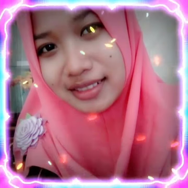 #Dj  Cintamu senyaman mentari pagi (ADMESH) Tik tok