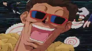 Ranma ½ Opening 5 Earth Orchestra Hd 1080P