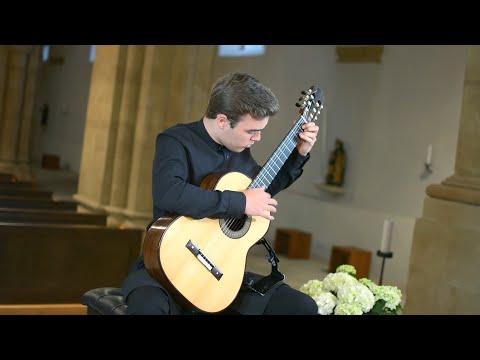 Gary Ryan - Rondo Rodeo played by Noah Plota