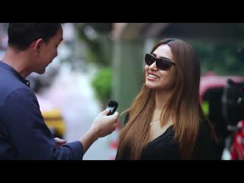 SEPAKAT MEMBAWA BERKAT | SEBARKAN SALAM | EPISOD 7